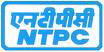 NTPC