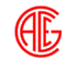 Avant Garde (p) ltd