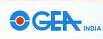 GEA Energy