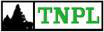TNPL